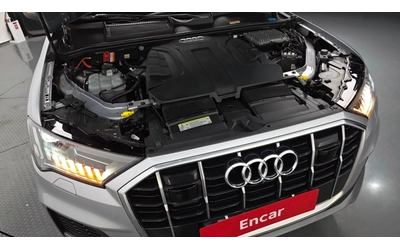 audi-q7 - 4