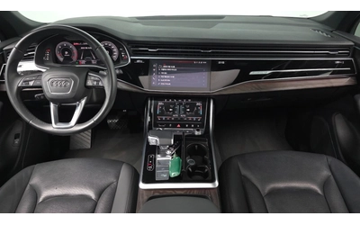 audi-q7 - 5