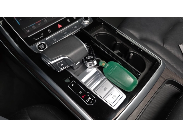 Audi Q7 45 TDI quattro Premium - автомобили, коли, обяви за нови и употребявани 7