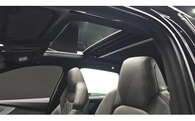 Audi Q7 55 TFSI quattro Premium - автомобили, коли, обяви за нови и употребявани 13