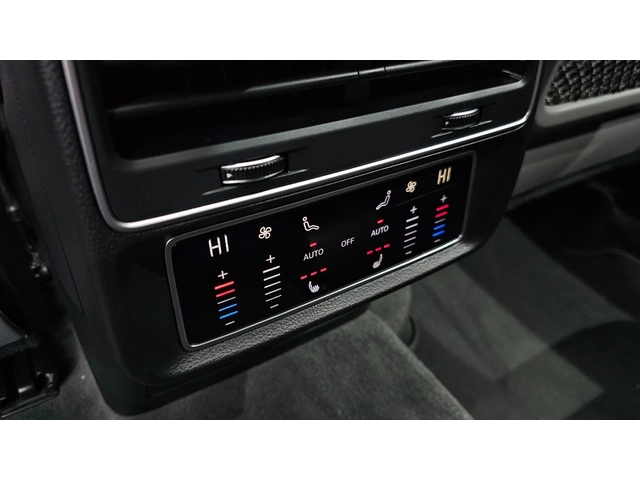 Audi Q7 55 TFSI quattro Premium - автомобили, коли, обяви за нови и употребявани 14