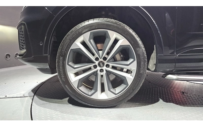 audi-q7 - 4