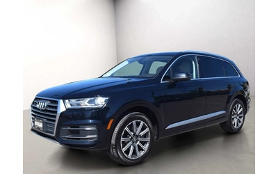 audi-q7 - 0