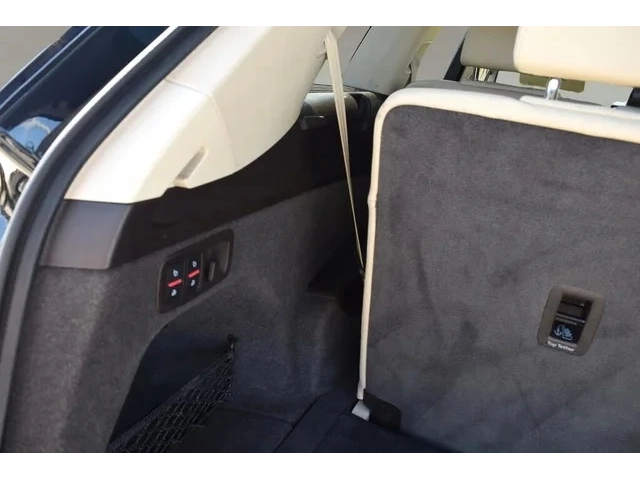 Audi Q7 3.0 TFSI quattro Progressiv - автомобили, коли, обяви за нови и употребявани 11