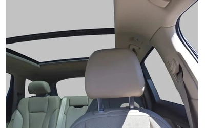 Audi Q7 3.0 TFSI quattro Progressiv - автомобили, коли, обяви за нови и употребявани 15