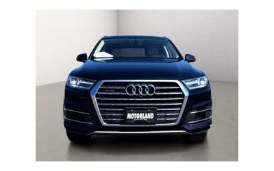 audi-q7 - 3