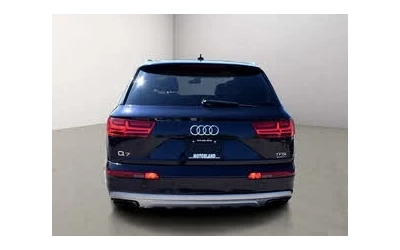 audi-q7 - 4