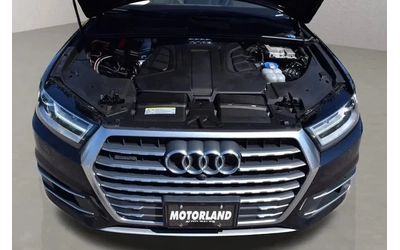 audi-q7 - 5