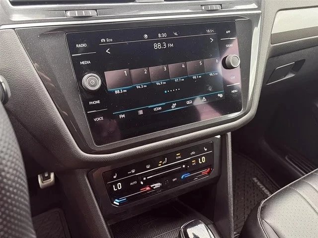 Audi Q7 3.0 TFSI quattro Progressiv - автомобили, коли, обяви за нови и употребявани 10