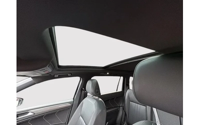 Audi Q7 3.0 TFSI quattro Progressiv - автомобили, коли, обяви за нови и употребявани 12