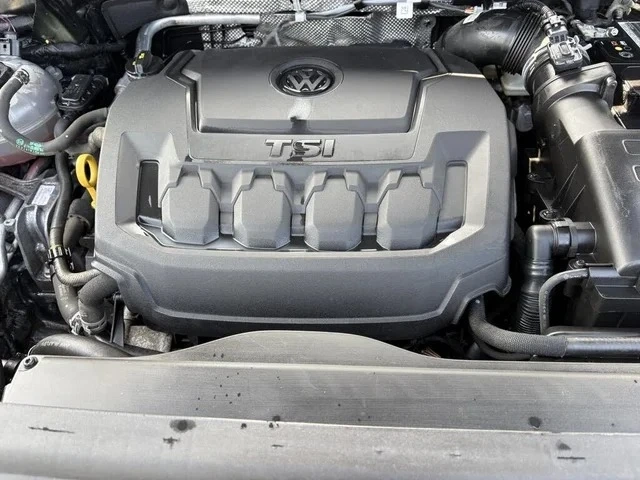 Audi Q7 3.0 TFSI quattro Progressiv - автомобили, коли, обяви за нови и употребявани 14