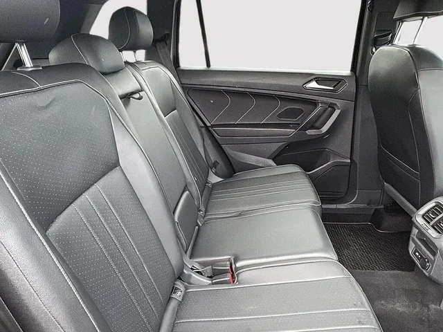 Audi Q7 3.0 TFSI quattro Progressiv - автомобили, коли, обяви за нови и употребявани 15
