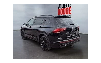 audi-q7 - 2