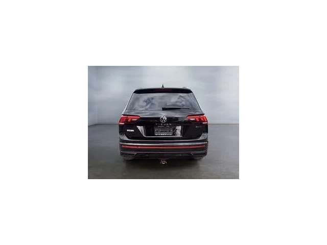 Audi Q7 3.0 TFSI quattro Progressiv - автомобили, коли, обяви за нови и употребявани 4