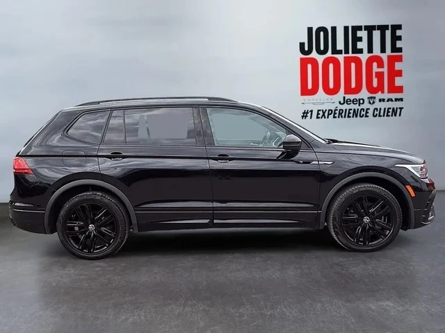 Audi Q7 3.0 TFSI quattro Progressiv - автомобили, коли, обяви за нови и употребявани 5