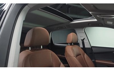 Audi Q7 45 TDI Quattro - автомобили, коли, обяви за нови и употребявани 15