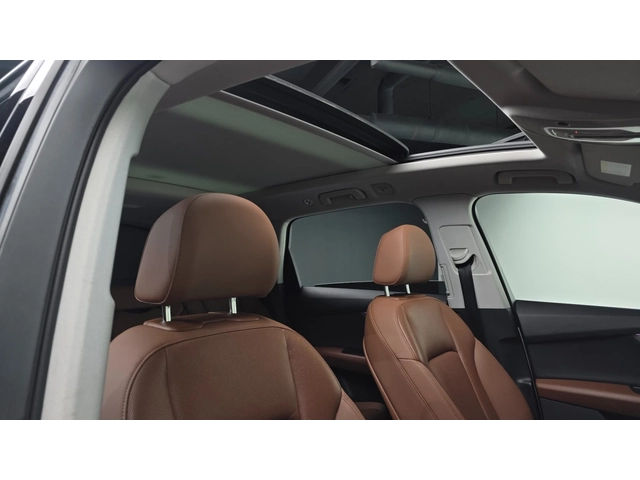 Audi Q7 45 TDI Quattro - автомобили, коли, обяви за нови и употребявани 15