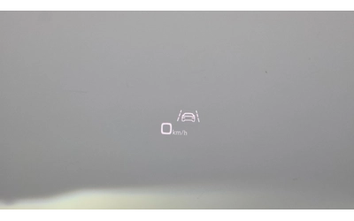 Audi Q7 45 TDI Quattro - автомобили, коли, обяви за нови и употребявани 16