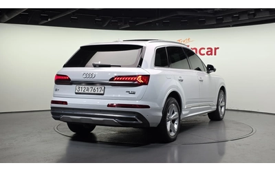 audi-q7 - 1