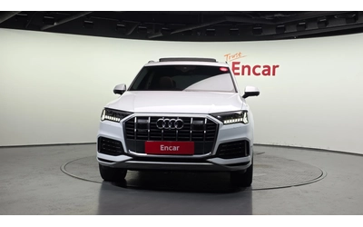 audi-q7 - 2