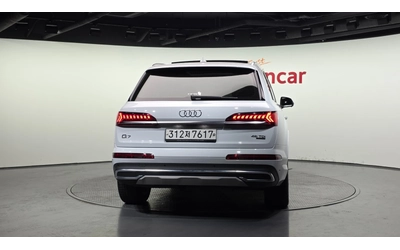 audi-q7 - 3