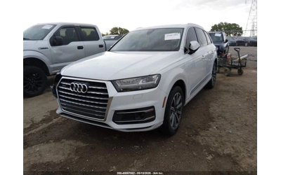 audi-q7 - 1