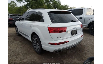 audi-q7 - 2