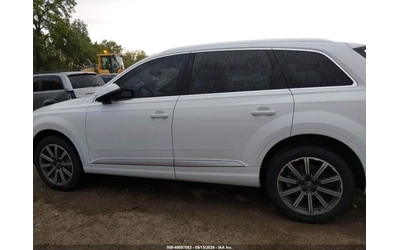 audi-q7 - 5
