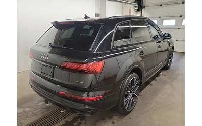 audi-q7 - 3
