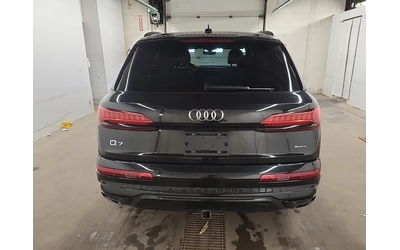 audi-q7 - 4