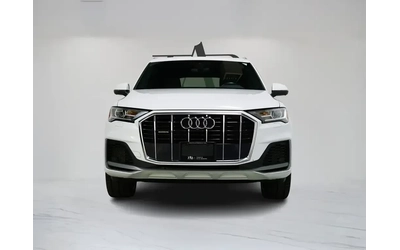 audi-q7 - 2