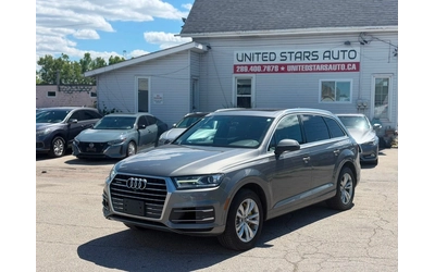 audi-q7 - 2