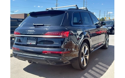 audi-q7 - 3
