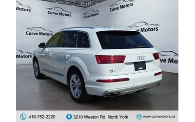 audi-q7 - 1