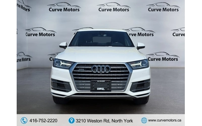 audi-q7 - 2