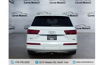 audi-q7 - 3