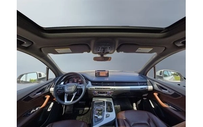 audi-q7 - 4