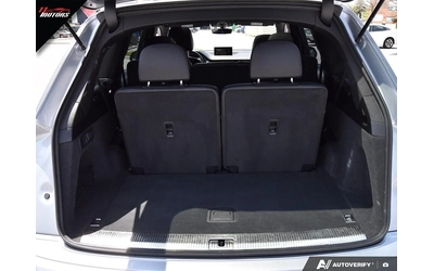Audi Q7 3.0 TFSI Quattro Technik S line - автомобили, коли, обяви за нови и употребявани 10
