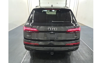 audi-q7 - 4
