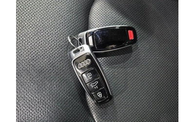 Audi Q7 Progressiv - автомобили, коли, обяви за нови и употребявани 8