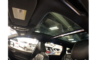 Audi Q7 55 TFSI quattro Komfort - автомобили, коли, обяви за нови и употребявани 12