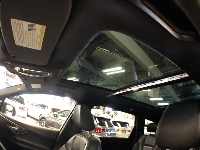Audi Q7 55 TFSI quattro Komfort - автомобили, коли, обяви за нови и употребявани 12
