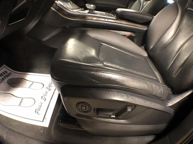 Audi Q7 55 TFSI quattro Komfort - автомобили, коли, обяви за нови и употребявани 15