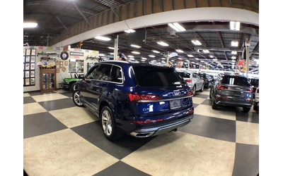 audi-q7 - 1