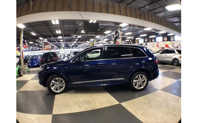 audi-q7 - 3