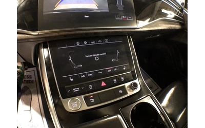 Audi Q7 55 TFSI quattro Komfort - автомобили, коли, обяви за нови и употребявани 9