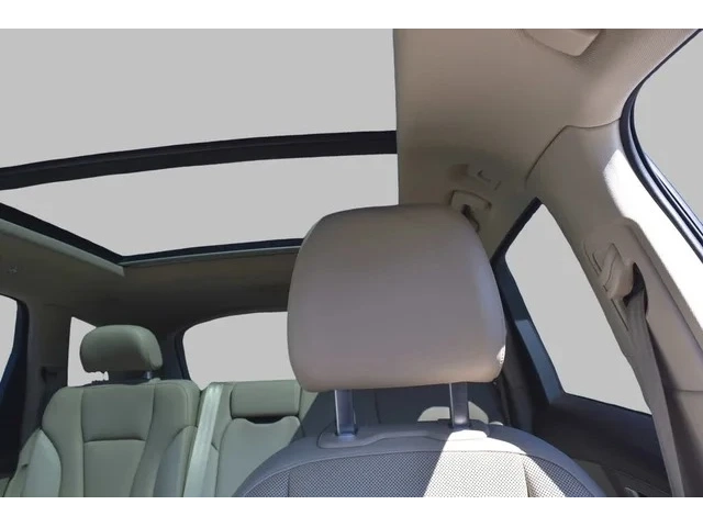 Audi Q7 3.0 TFSI quattro Progressiv - автомобили, коли, обяви за нови и употребявани 15
