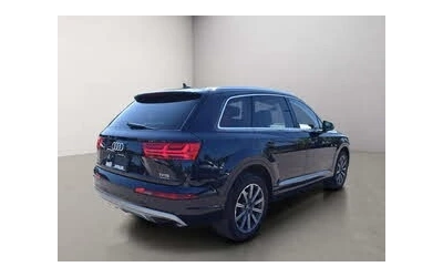 audi-q7 - 1