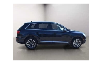 audi-q7 - 2