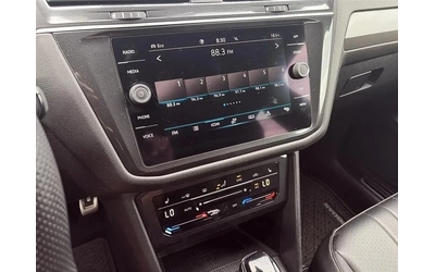 Audi Q7 3.0 TFSI quattro Progressiv - автомобили, коли, обяви за нови и употребявани 10